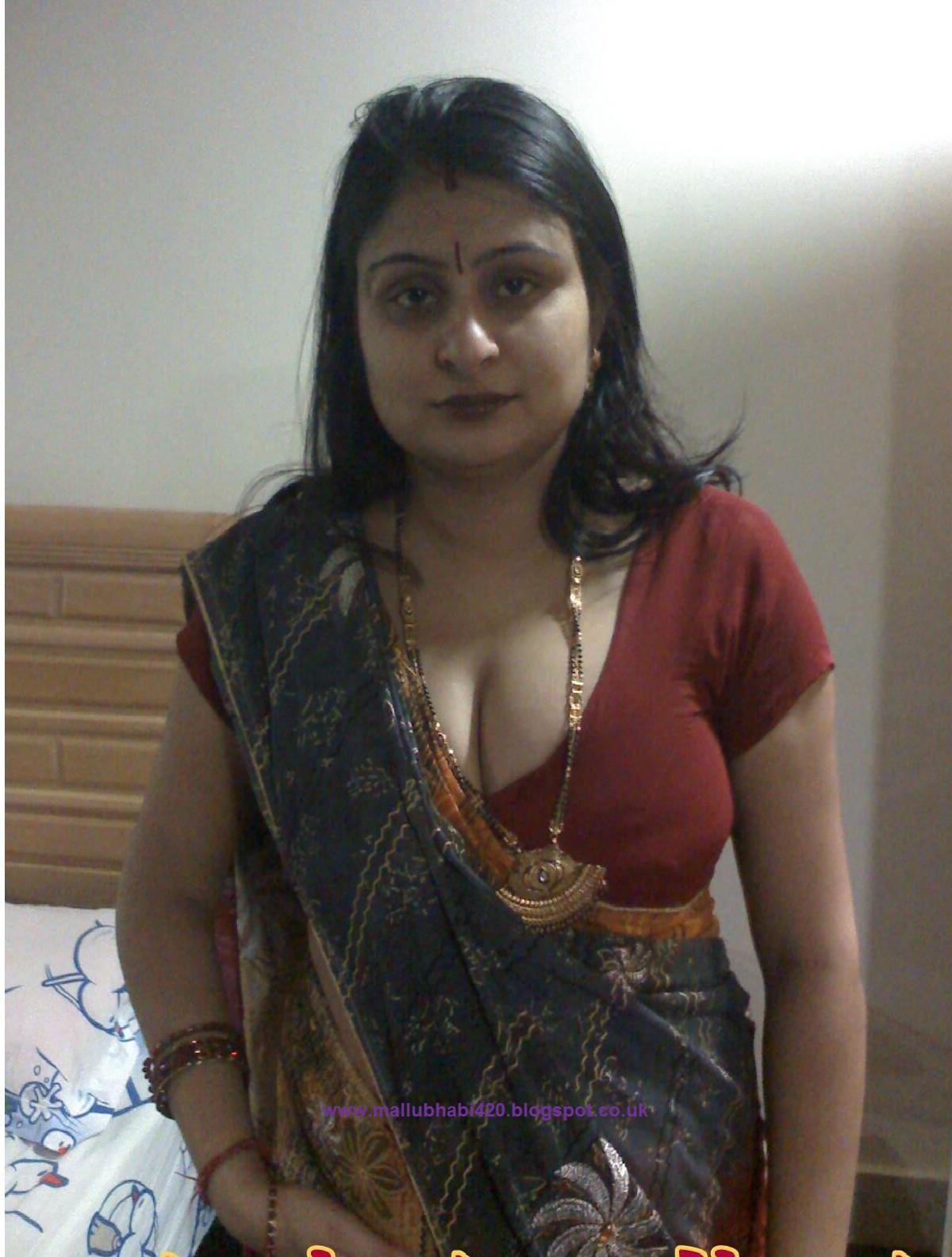 Find Yourself An Indian Boyfriend Or Girlfriend With This Desi Dating Site